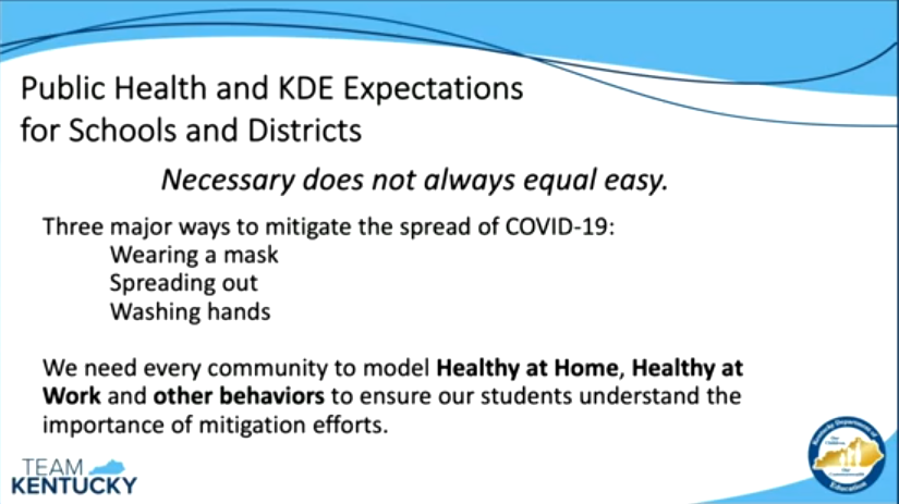 Expecations 06-24-20.PNG